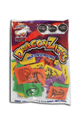 Chilito Dragonzito