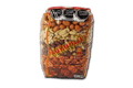 Cacahuate Japonés Kurumaya 900 grs.