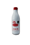 Salsa Picante San Luis 490 ml.