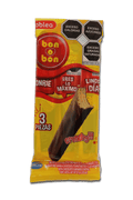 Chocolate Oblea Bon O'bon