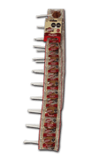 Paleton tira super