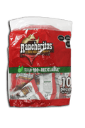 Rancheritos pack