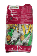 Papas Chips de Barcel mini surtido