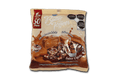 Caramelo Butter Toffes cajeta