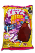 Bomboleta kids bisabor