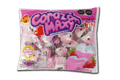 Maxi bombon corazón