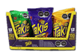 Surtido Barcel Takis