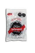 Caramelo Cajeta Ron Mantequilla Tehuano