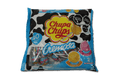 Paleta Chupa Chups Chocolate yogurt fresa mango
