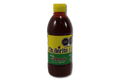 Salsa Chamoy chilerito 355 ml