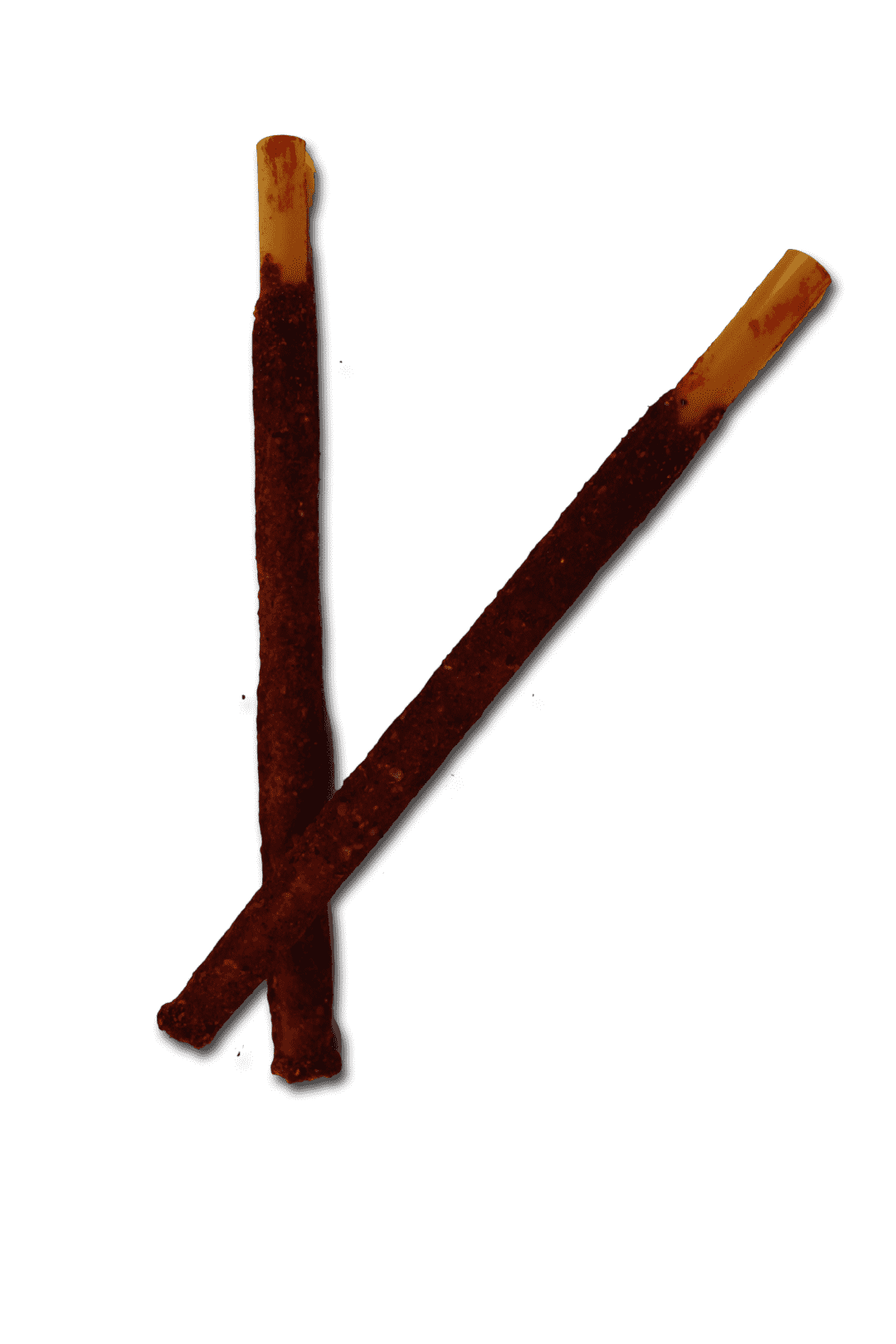 Banderillas de tamarindo azucaradas con tajin Grande
