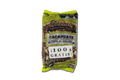 Cacahuate español salado