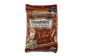 Cacahuate Macho enchilado