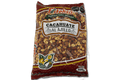 Cacahuate macho salado 800 grs.