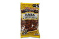 Haba enchilada 900 grs.