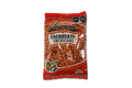 Cacahuate pelado enchilado 800 grs.