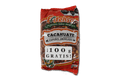 Cacahuate español enchilado