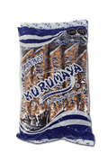 Cacahuate japones tubo Kurumaya