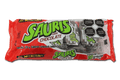 Galletas chocolate Sauris