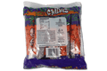 Frituras de maiz mix Chidas Loco