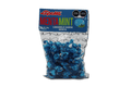 Caramelo menta Mint