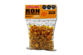 Caramelo Ron mantequilla