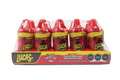 Paletas Muecas Lucas cereza