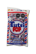 Pop cereza