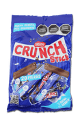 Chocolate Crunch Stick
