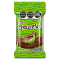 Chocoretas Ricolino sobres