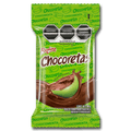 Chocoretas Ricolino sobres
