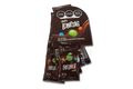 Lunetas Chocolate Ricolino Tira