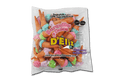 Barquillo bombon grande