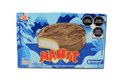Mamut display 30 grs.