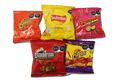 Sabritas surtidas mini