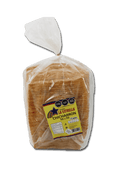 Chicharrón 10 x 10 La Estrella