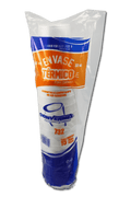 Envase térmico #732, 1 lt.