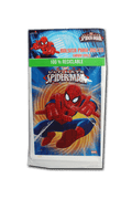 Bolsa Spiderman clásico