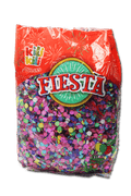 Confeti fiesta Kili Kili