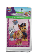 Bolsa para dulces Paw Patrol niña