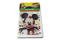 Bolsa para dulces Mickey Mouse