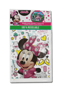 Bolsa para dulces Minnie Mouse