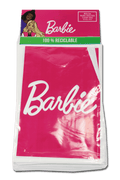 Bolsa para dulces Barbie