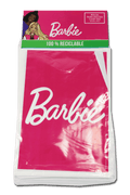 Bolsa para dulces Barbie