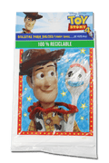 Bolsa para dulces Toy Story 4