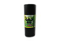 Rollo bolsa negra jumbo 90x120