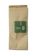 Bolsa papel café n°1