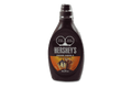 Jarabe de chocolate Hershey's, 589 grs.