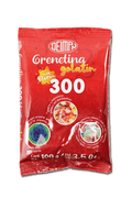 Grenetina Deiman Bloom, 100 grs.