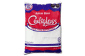 Azúcar glass Configlass, 1 kg